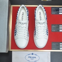 Cheap Prada Casual Shoes For Men #1208229 Replica Wholesale [$80.00 USD] [ITEM#1208229] on Replica Prada Casual Shoes