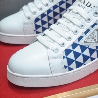 Cheap Prada Casual Shoes For Men #1208229 Replica Wholesale [$80.00 USD] [ITEM#1208229] on Replica Prada Casual Shoes