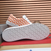 Cheap Prada Casual Shoes For Men #1208230 Replica Wholesale [$80.00 USD] [ITEM#1208230] on Replica Prada Casual Shoes