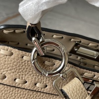 Cheap Fendi AAA Quality Handbags For Women #1208255 Replica Wholesale [$140.00 USD] [ITEM#1208255] on Replica Fendi AAA Quality Handbags