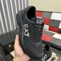 Cheap Armani Casual Shoes For Men #1208262 Replica Wholesale [$88.00 USD] [ITEM#1208262] on Replica Armani Casual Shoes