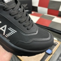 Cheap Armani Casual Shoes For Men #1208262 Replica Wholesale [$88.00 USD] [ITEM#1208262] on Replica Armani Casual Shoes