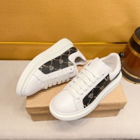 Cheap Versace Casual Shoes For Men #1208265 Replica Wholesale [$76.00 USD] [ITEM#1208265] on Replica Versace Casual Shoes