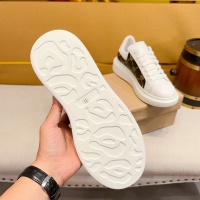 Cheap Versace Casual Shoes For Men #1208265 Replica Wholesale [$76.00 USD] [ITEM#1208265] on Replica Versace Casual Shoes