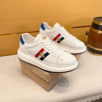 Gucci Casual Shoes For Men #1208266