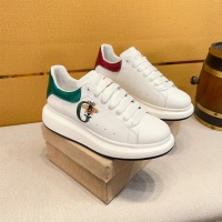 Gucci Casual Shoes For Men #1208267