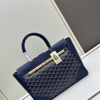 Cheap Goyard AAA Quality Handbags For Women #1208273 Replica Wholesale [$102.00 USD] [ITEM#1208273] on Replica Goyard AAA Quality Handbags