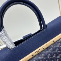 Cheap Goyard AAA Quality Handbags For Women #1208273 Replica Wholesale [$102.00 USD] [ITEM#1208273] on Replica Goyard AAA Quality Handbags