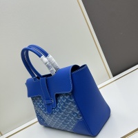 Cheap Goyard AAA Quality Handbags For Women #1208274 Replica Wholesale [$102.00 USD] [ITEM#1208274] on Replica Goyard AAA Quality Handbags