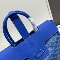 Cheap Goyard AAA Quality Handbags For Women #1208274 Replica Wholesale [$102.00 USD] [ITEM#1208274] on Replica Goyard AAA Quality Handbags