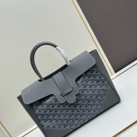 Goyard AAA Quality Handbags For Women #1208275