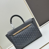 Cheap Goyard AAA Quality Handbags For Women #1208275 Replica Wholesale [$102.00 USD] [ITEM#1208275] on Replica Goyard AAA Quality Handbags