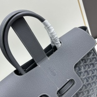 Cheap Goyard AAA Quality Handbags For Women #1208275 Replica Wholesale [$102.00 USD] [ITEM#1208275] on Replica Goyard AAA Quality Handbags