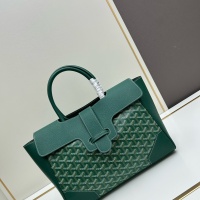 Goyard AAA Quality Handbags For Women #1208276