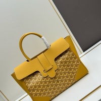 Goyard AAA Quality Handbags For Women #1208278