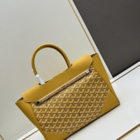 Cheap Goyard AAA Quality Handbags For Women #1208278 Replica Wholesale [$102.00 USD] [ITEM#1208278] on Replica Goyard AAA Quality Handbags