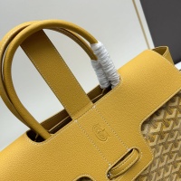 Cheap Goyard AAA Quality Handbags For Women #1208278 Replica Wholesale [$102.00 USD] [ITEM#1208278] on Replica Goyard AAA Quality Handbags