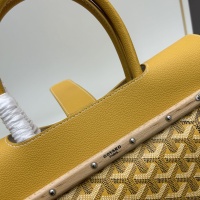 Cheap Goyard AAA Quality Handbags For Women #1208278 Replica Wholesale [$102.00 USD] [ITEM#1208278] on Replica Goyard AAA Quality Handbags