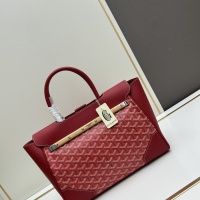 Cheap Goyard AAA Quality Handbags For Women #1208279 Replica Wholesale [$102.00 USD] [ITEM#1208279] on Replica Goyard AAA Quality Handbags