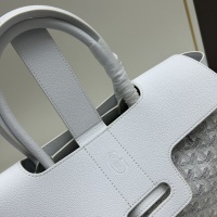 Cheap Goyard AAA Quality Handbags For Women #1208280 Replica Wholesale [$102.00 USD] [ITEM#1208280] on Replica Goyard AAA Quality Handbags