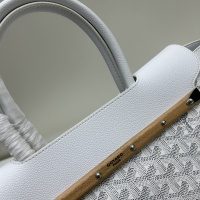 Cheap Goyard AAA Quality Handbags For Women #1208280 Replica Wholesale [$102.00 USD] [ITEM#1208280] on Replica Goyard AAA Quality Handbags