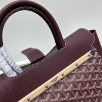 Cheap Goyard AAA Quality Handbags For Women #1208281 Replica Wholesale [$102.00 USD] [ITEM#1208281] on Replica Goyard AAA Quality Handbags