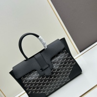 Goyard AAA Quality Handbags For Women #1208282