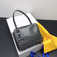 Cheap Goyard AAA Quality Shoulder Bags For Women #1208287 Replica Wholesale [$96.00 USD] [ITEM#1208287] on Replica Goyard AAA Quality Shoulder Bags