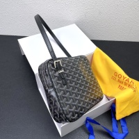 Cheap Goyard AAA Quality Shoulder Bags For Women #1208287 Replica Wholesale [$96.00 USD] [ITEM#1208287] on Replica Goyard AAA Quality Shoulder Bags