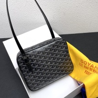 Cheap Goyard AAA Quality Shoulder Bags For Women #1208287 Replica Wholesale [$96.00 USD] [ITEM#1208287] on Replica Goyard AAA Quality Shoulder Bags