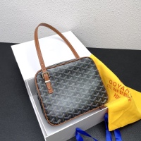 Cheap Goyard AAA Quality Shoulder Bags For Women #1208288 Replica Wholesale [$96.00 USD] [ITEM#1208288] on Replica Goyard AAA Quality Shoulder Bags