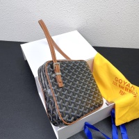 Cheap Goyard AAA Quality Shoulder Bags For Women #1208288 Replica Wholesale [$96.00 USD] [ITEM#1208288] on Replica Goyard AAA Quality Shoulder Bags