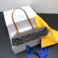 Cheap Goyard AAA Quality Shoulder Bags For Women #1208288 Replica Wholesale [$96.00 USD] [ITEM#1208288] on Replica Goyard AAA Quality Shoulder Bags