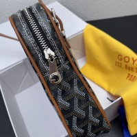 Cheap Goyard AAA Quality Shoulder Bags For Women #1208288 Replica Wholesale [$96.00 USD] [ITEM#1208288] on Replica Goyard AAA Quality Shoulder Bags