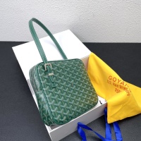 Cheap Goyard AAA Quality Shoulder Bags For Women #1208289 Replica Wholesale [$96.00 USD] [ITEM#1208289] on Replica Goyard AAA Quality Shoulder Bags