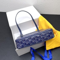 Cheap Goyard AAA Quality Shoulder Bags For Women #1208290 Replica Wholesale [$96.00 USD] [ITEM#1208290] on Replica Goyard AAA Quality Shoulder Bags