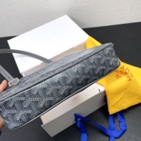 Cheap Goyard AAA Quality Shoulder Bags For Women #1208291 Replica Wholesale [$96.00 USD] [ITEM#1208291] on Replica Goyard AAA Quality Shoulder Bags