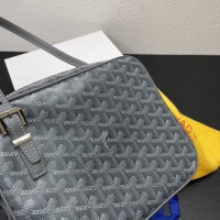 Cheap Goyard AAA Quality Shoulder Bags For Women #1208291 Replica Wholesale [$96.00 USD] [ITEM#1208291] on Replica Goyard AAA Quality Shoulder Bags