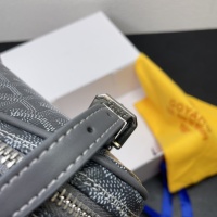 Cheap Goyard AAA Quality Shoulder Bags For Women #1208291 Replica Wholesale [$96.00 USD] [ITEM#1208291] on Replica Goyard AAA Quality Shoulder Bags