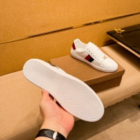 Cheap Gucci Casual Shoes For Men #1208295 Replica Wholesale [$72.00 USD] [ITEM#1208295] on Replica Gucci Casual Shoes