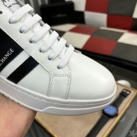 Cheap Armani Casual Shoes For Men #1208311 Replica Wholesale [$76.00 USD] [ITEM#1208311] on Replica Armani Casual Shoes