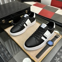 Cheap Armani Casual Shoes For Men #1208312 Replica Wholesale [$76.00 USD] [ITEM#1208312] on Replica Armani Casual Shoes