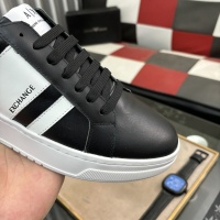 Cheap Armani Casual Shoes For Men #1208312 Replica Wholesale [$76.00 USD] [ITEM#1208312] on Replica Armani Casual Shoes