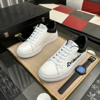 Cheap Armani Casual Shoes For Men #1208313 Replica Wholesale [$76.00 USD] [ITEM#1208313] on Replica Armani Casual Shoes