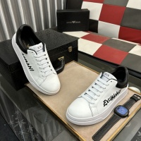 Cheap Armani Casual Shoes For Men #1208313 Replica Wholesale [$76.00 USD] [ITEM#1208313] on Replica Armani Casual Shoes