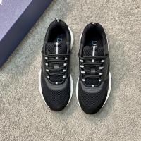 Cheap Christian Dior Casual Shoes For Men #1208324 Replica Wholesale [$96.00 USD] [ITEM#1208324] on Replica Christian Dior Casual Shoes