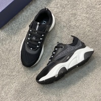 Cheap Christian Dior Casual Shoes For Men #1208324 Replica Wholesale [$96.00 USD] [ITEM#1208324] on Replica Christian Dior Casual Shoes