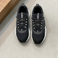 Cheap Christian Dior Casual Shoes For Men #1208330 Replica Wholesale [$98.00 USD] [ITEM#1208330] on Replica Christian Dior Casual Shoes