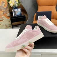 Cheap Prada Casual Shoes For Women #1208331 Replica Wholesale [$98.00 USD] [ITEM#1208331] on Replica Prada Casual Shoes