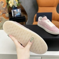 Cheap Prada Casual Shoes For Women #1208331 Replica Wholesale [$98.00 USD] [ITEM#1208331] on Replica Prada Casual Shoes